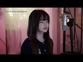 Solo Leveling - DARK ARIA (LV2) | Shania Yan Cover