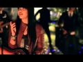 Download Lagu Ghaitsa Band  - Karna Kau Tau Rasanya  (Official)