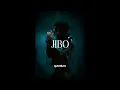 Download Lagu REMA FT BURNABOY  X SEYI VIBES TYPE BEAT \