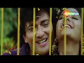 Tere Sur Mein Main Gaoon| Geet | Divya Bharti |Alka Yagnik | 90s Hindi Songs