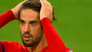 isco vs italy home hd 1080i 02 09 2017 english commentary