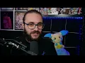 The LEGENDARY Pokemon Collab! | Giga & TeddyLoid "Pikkaan (ピッカーン！)" with 櫻坂46 REACTION
