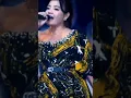 Download Lagu Icha Kiswara hakikat sebuah cinta nada suaranya memang luar biasa🙀👍