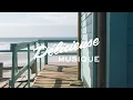 Hall & Oates - She's Gone (Dara Edit)