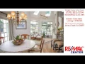 Home For Sale - 3160 St Ives Country Club Parkway