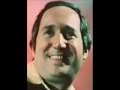 Neil Sedaka - "Rainy Day Bells" (1970)