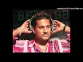 Bally Sagoo Mera Laung Gawacha