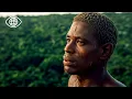 Download Lagu Salvador de Bahia : l’autre visage du Brésil - mémoire de l’esclavage - Documentaire complet - AMP