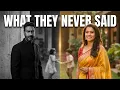 Lagu Het verborgen verhaal van het huwelijk van Ajay Devgn en Kajol – en hun twee kinderen