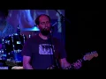 Built To Spill - Big Dipper (Live in Sydney) | Moshcam
