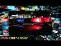 Best Police Scanner Apps