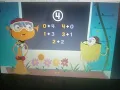 I Ready Math Algebra and algebraic thinking