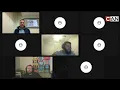SQL 101 Fall 2024 Class 2