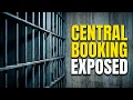 NYC Central Booking Exposed The System Behind the Bars