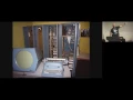 GCAP 2016 Engines The Past and Future - Tony Albrecht
