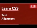 Learn CSS In Arabic 2021 -