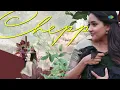 Oriya Pilla - Lyrical | Comrade Kalyan | Sree Vishnu | Mahima Nambiar | Vijai Bulganin | Sid Sriram