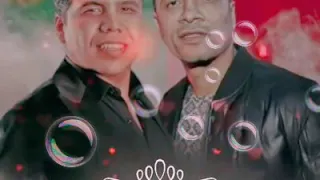 مهرجان عود البطل حسن شاكوش يحصد الملايين 