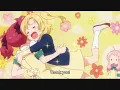 Download Lagu Uki thanks Kana for saying she's like Kohane's significant other