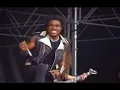 Hirax - Killswitch