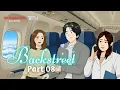 Download Lagu Backstreet PART 8 - Dhot Design