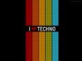 Download Lagu Techno - The OOOOOO song