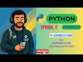 Python Internals 101 Deep Dive Memory Bytecode GIL Explained