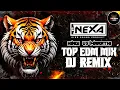 Download Lagu 😎🌟BRAVO TRACK 127 | 💥🔊TOP TRENDING EDM DROP MIX DJ SONGS | MARATHI vs HINDI DJ SONGS | #hindidjsongs