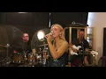 'Endless Love' (DIANA ROSS & LIONEL RICHIE) Cover by The HSCC featuring lullaboy