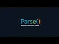 Parse Compiler Construction Toolkit