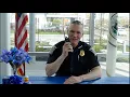 Malden Police Community Web Series