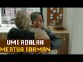 Download Lagu Episode of 7 Cinta Dalam Sujudku | Highlight Part 3