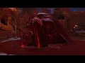 Mohg - Jerma Elden Ring Part 12 Stream Edit