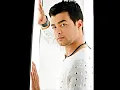 Haytham Shaker - Matsh3'lsh Balak _ هيثم شاكر - متشغلش بالك