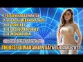 Download Lagu Best Dj Maulana Wijaya Apa Kabar Mantan | Viral Tiktok