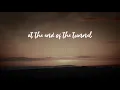 Cody Jinks - Ain't A Train (Official Lyric Video)