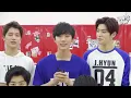 Download Lagu [FMV] From Home (Rearranged Ver.)