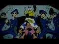 controllah - gorillaz Feat. mc bin laden (legendado/tradução)