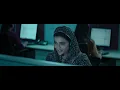 Orr Kadhal Kanaa Video Song - Farhana | Adnan Sami, Goldie Sohel, Harini |  Justin | Nelson