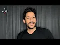 Download Lagu هل بدأ العد التنازلي لنهاية السيسي؟.. صراعات داخلية تفتـ،ك بنظام السيسي واتهامات بالأخونة!