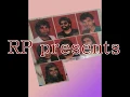 Download Lagu Sunflowers with Milton Mallawarachchi LIve