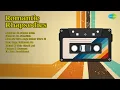 Download Lagu Romantic Rhapsodies | Lata Mangeshkar | Aashaon Ke Sawan Mein | Yashoda Ka Nandlala | Aane Se...