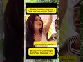 Download Lagu Challenge Natalie Holscher bikin melongo😱 #trending #shortvideo #natalieholscher #viralvideo #fyp