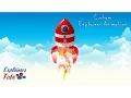Classified Website - ROCKITILE Custom Explainer Animation by ExplainersTube