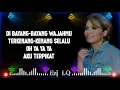 Download Lagu DAG DIG DUG➖HAIZA(Lirik Video)