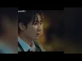 Download Lagu See you in my 19th life [episode 7] -Kiss Scene #seeyouinmy19thlife #episode 7 #shinhaesun