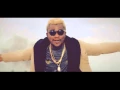 Download Lagu Dirty - Dewz  - ADAWA [Clip Officiel 2015] MP3