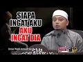 Download Lagu Ustaz Wadi Annuar - Allah Bagi Masa Apa Kamu Buat?
