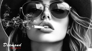 Deep Feelings Mix 2025 Sensual Deep House Chillout Mix Deep House Vocal House Mix Diamond 83  Deep Feelings Mix 2025 Sensual Deep House Chillout Mix Deep House Vocal House Mix Diamond 83