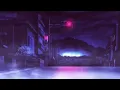 alice in chains - rain when i die (slowed & reverb)
